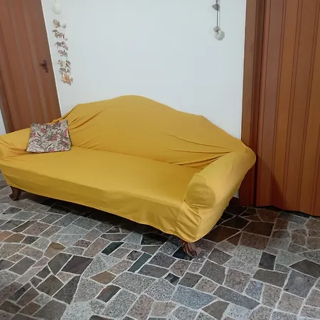 Nel Sul Mare * Bari